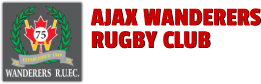 Ajax Wanderers Rugby Club - Address and Contact Information